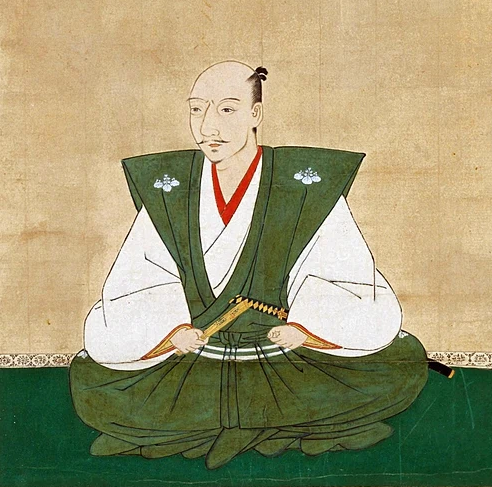 歴史文化発信