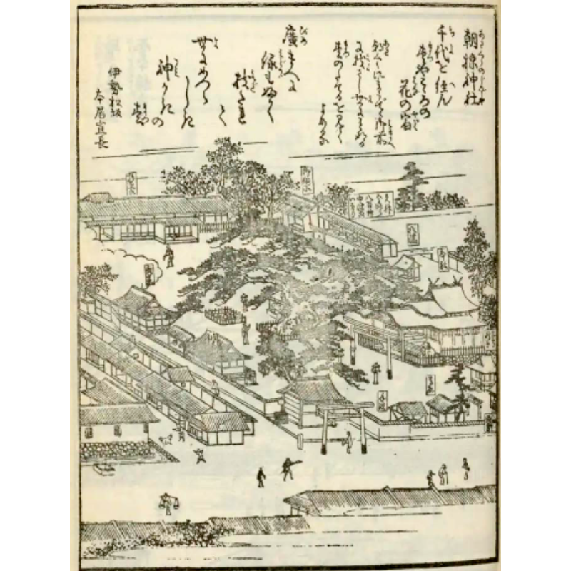 和歌山市